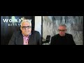 Aidan Sullivan of http://t.co/cnQdsb6kuI joins World View with Denis Campbell re: killing of journos-Pls subscribe http://t.co/KgAaAh1BbH