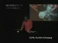 細井聡司独演会「櫻井啓寿のテーマ」