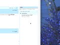 Enhancing Gmail, displaying GCal and Remember The Milk Enhancing Gmail, displaying GCal and Remember The Milk