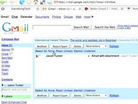 how to sync rtm with google calendar