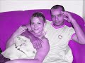 Pareja ideal !!!