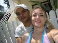 Pareja ideal !!!