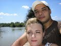 Pareja ideal !!!