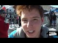 Click here to watch this video Good times in aspen (Bonus)