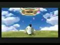 Devils final fantasy