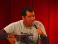 carlo-moss-live-this-is-why-im-hot.html