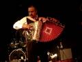 La Canelera - Venganza Del Norte