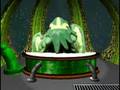 Calls For Cthulhu - Episode 4