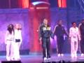 videos de Picture 289