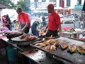 Click here to watch this video Ramadhan Buka Puasa Time!