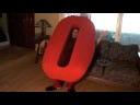 Saved by Zero Speaks Out