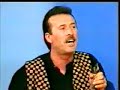 Katip ?adi Sait U�ar Hac? Kahveci 1998