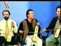 Katip �adi Sait U�ar Hac� Kahveci 1998
