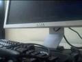 Jul 21 2008 - VID00004