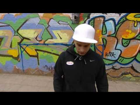 Bekijk de video