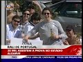 Campeonato Mundial de Ralis 2007 Campeonato Mundial de Ralis 2007