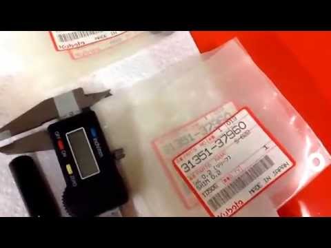 how to adjust pressure relief valve