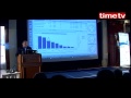 Παρουσίαση του Entersoft Business Suite Release 4