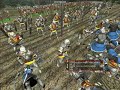 Historic battle: Agincourt