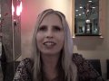 Using cilanrto for chelation therapy, Episode #263