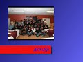 AKP USA 34 ANNIVERSSARY CELEBRATION