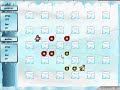 bomberman dog vs kniffer