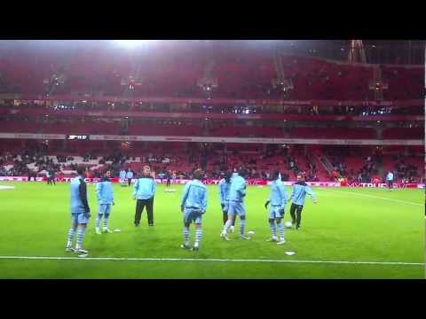 nasri