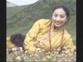 07_09_10 ཀུན་གླེང་། Kunleng 3.mp4