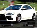 Gt5 Prologue - Drift - Eiger - 7Key Gt5 Prologue - Drift - Eiger - 7Key