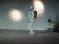 ASIMO ASIMO