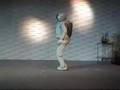 ASIMO