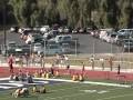 Yucaipa Sprinters
