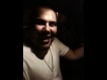 Nitrious devil