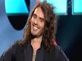 Russell Brand\