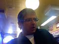 Waffle House Fun Waffle House Fun