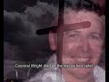 This is a video that the user has chosen on youtube