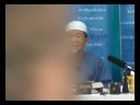 2153S11 : 2:156 - Makna Asobat, Musibatun & Raaji\