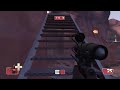 ... I already did. With bullets. TF2 for 360