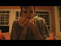 Blues Harp Sonny Terry rhythm and call and response practice Blues Harp Sonny Terry rhythm and call and response practice