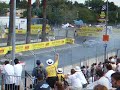 car-driftin-part1.html
