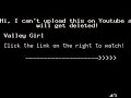Valley Girl, PART 1 /9,full film/movie online part1
