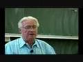 Tibor R. Machan: The Myth of Animal Rights 5/5