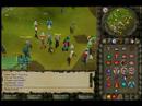 Dragonsama5 Pking video (PART 2) (video 3) Dragonsama5 Pking video (PART 2) (video 3)