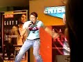 gary valenciano