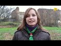 Városi portya FCSTV.mpg