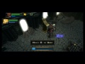 Click here to watch this video Dungeon Siege: Throne of Agony - Part 6.05 Windstone Abbey