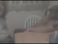 DRUNK SAYING (WATCH ME) LMAO