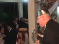 MUSICA INSTRUMENTAL EN SAXO - MELODIA DOLANNES