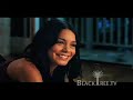 High School Musical 3  The Trailer