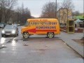Smieszne zdjecia